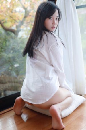 喜剧电影大全_1080在线播放