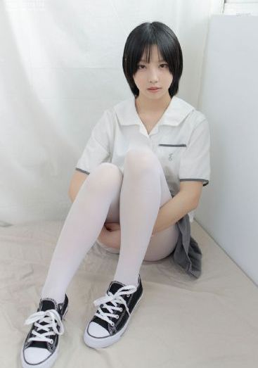 弟弟的女朋友_国产剧免费观看超清