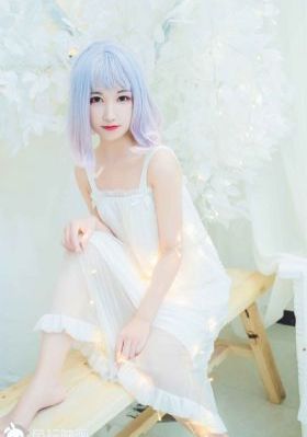 bl高肉喷汁彩漫肉_BD神马影院在线
