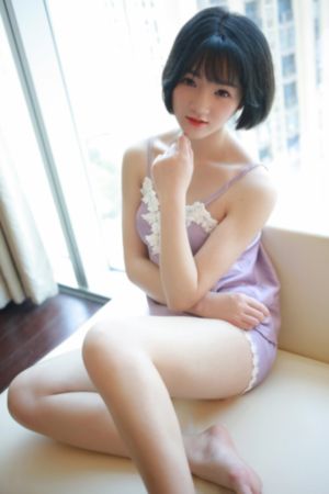 元尊3d版免费版高清_1080在线观看