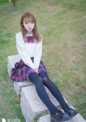 我的神使大人_手机免费播放动漫
