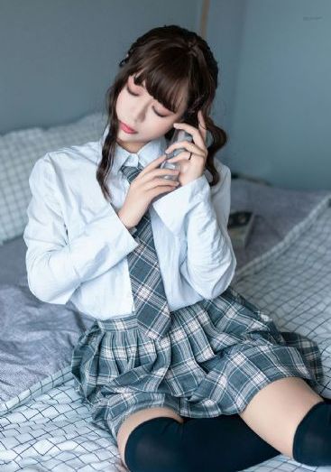 三年片在线观看电影国语_BD国语电影完整版在线观看