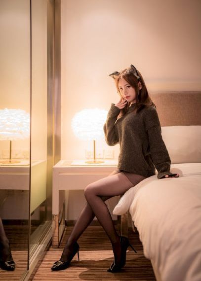 好兄弟6免费观看_韩国电影在线