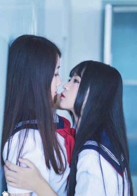 交换朋友的事子_HD电影完整版
