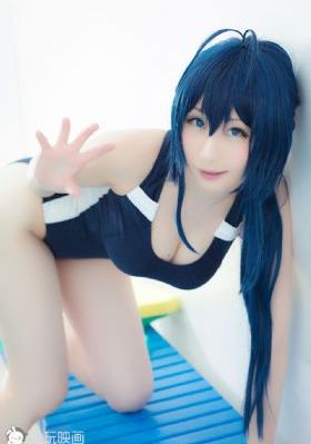 妈妈的朋友完整版2_高清国产国语三级