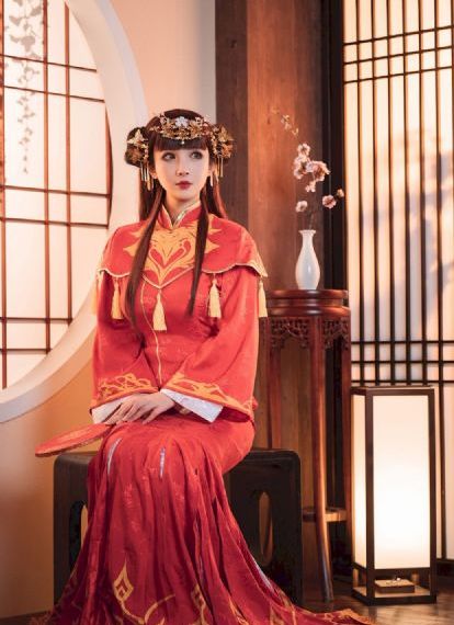 家有儿女第一季完整版高清版_HD高清视频播放