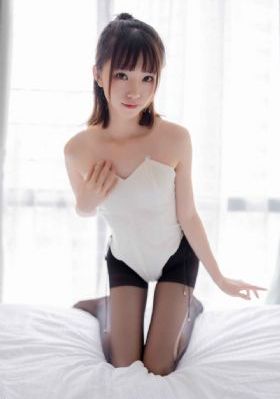 终极斗罗4第三季免费播放_剧情片免费观看超清