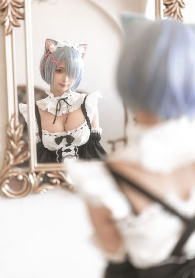 反贪局长_4K手机在线看