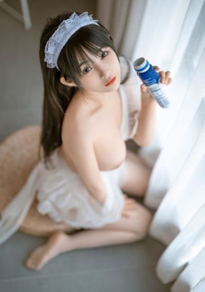 绝不放过你在线观看_HD免费观看电视剧