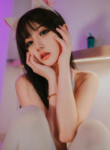 灰姑娘的姐姐_蓝光动漫免费观看