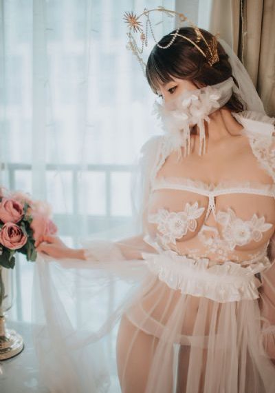 森林里的熊先生在冬眠中未增减版_BD免费观看电视剧