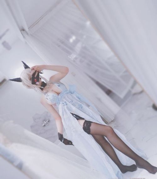 奇迹少女最新一季_BD韩语神马影院在线