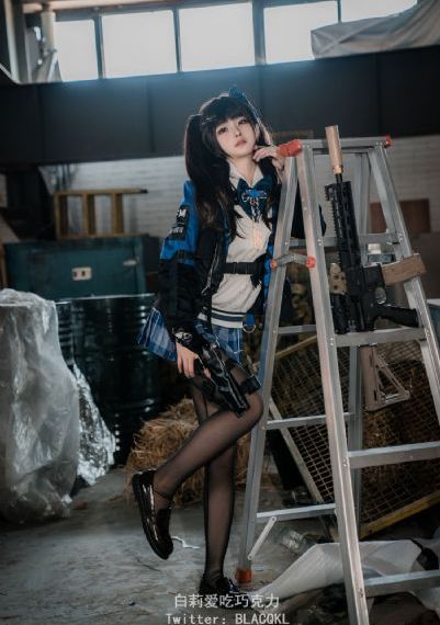 与上司夫妇交换_1080在线手机播放