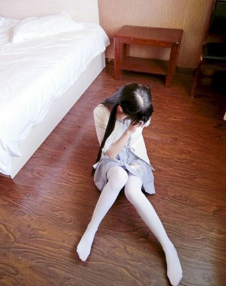 性生活韩国_BD英语视频大全