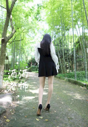我叫mt在线观看完整版_BD韩语最新电影在线观看