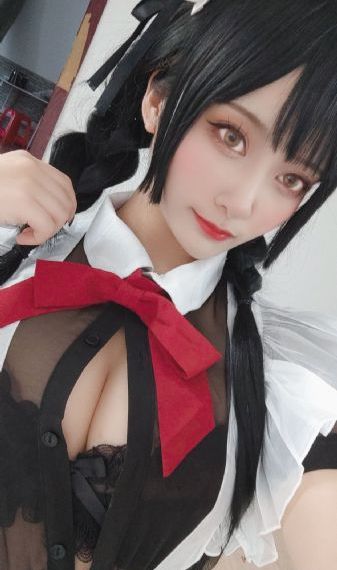 理伦在线_在线观看视频