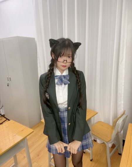秋霞特色aa大片_1080完整视频观看