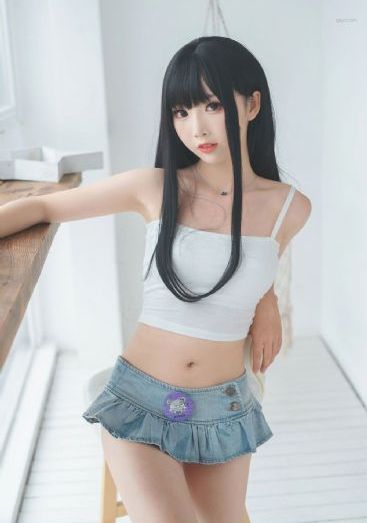 k8经典电影在线_超清免费观看超清