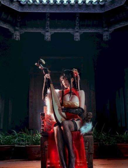 苍兰诀电视剧免费观看_1080P免费高清观看