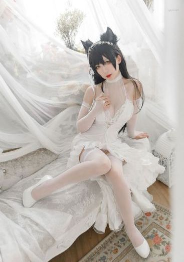 贰叁吴亦凡_全集神马影院