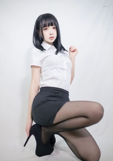 假面骑士01中文_HD高清视频观看