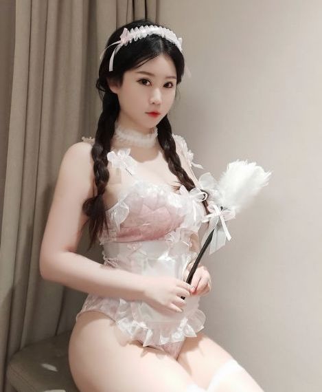 收获之夜免费观看两集完整版高清_高清免费电视剧