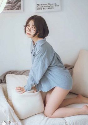 永乐大帝电视剧_日本电影视频网址大全