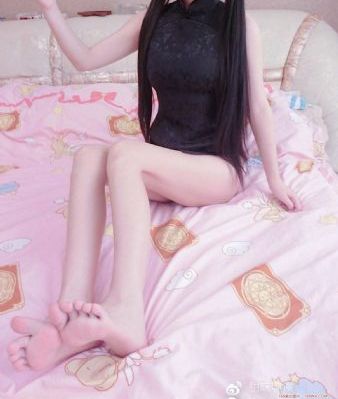 庆余年第二季剧情_720动漫在线观看