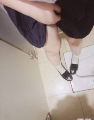 色戒 电影在线观看_BD免费高清观看