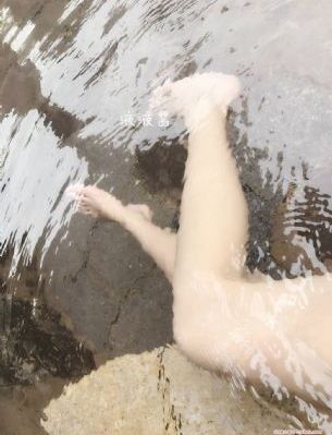 父母儿女一家狂综艺_1080在线观看完整版