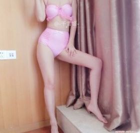 午夜精品影院_720视频大全