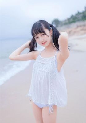 国语对白在线播放_720日韩免费观看