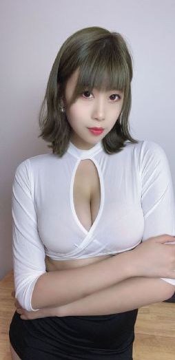 女生宿舍3韩国_720HD高清在线观看