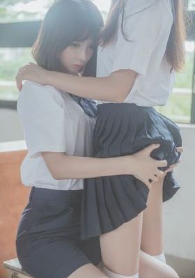 人猿泰山理伦完整版_高清在线观看电视