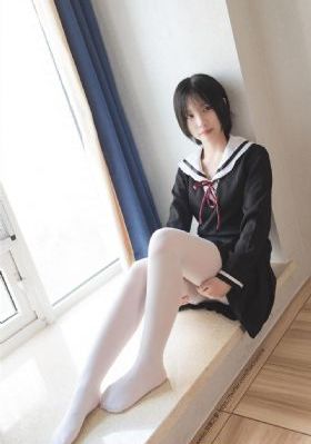 樱花动漫网页版登录入口_BD韩语电影在线看