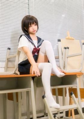 超级乱淫人妖_国产剧在线视频播放