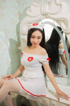 花房姑娘电视剧免费观看_DVD免费观看韩国