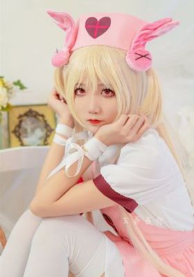 锦绣未央全54集免费观看星辰_720日韩免费观看