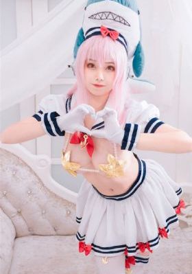 美景之屋8_在线播放-手机电影免费播放