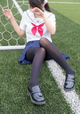 女子特种兵电视剧免费观看_1080P完整版观看