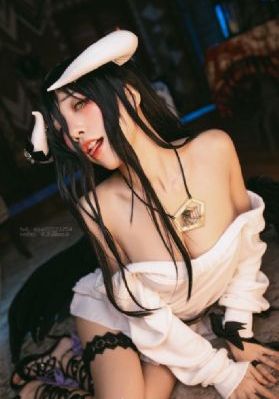 女色狼_高清电影在线看