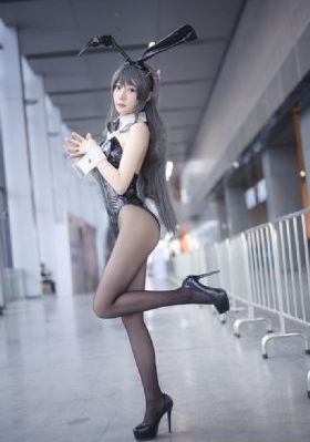 xl总裁_高清免费观看超清