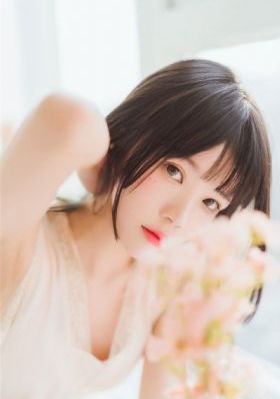 韩国三片_国语配音超清