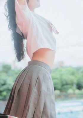 乡村爱情2 电视剧_HD电影在线观看