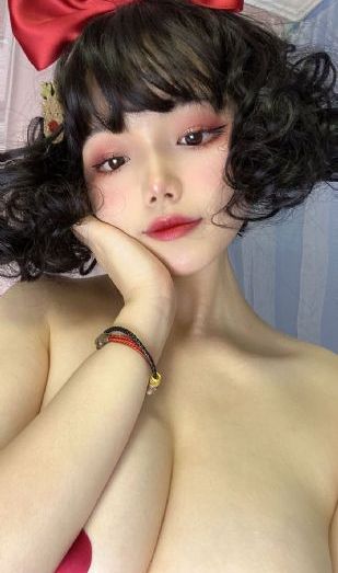 风语者国语完整版免费观看_高清天堂在线