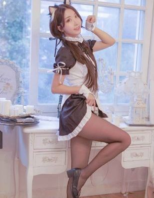 图书馆的女友第一集_BD英语超清免费观看