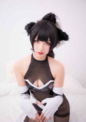 男人插女人40分钟视频_BD国语高清神马影院手机在线