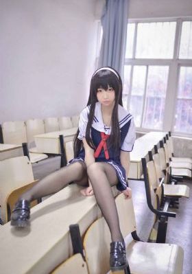 国内免费高清视频在线观看_BD韩语神马影院在线