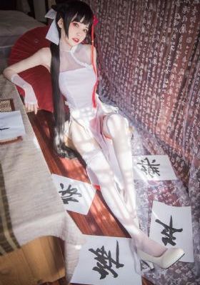 小镇幽浮_蓝光动漫在线观看