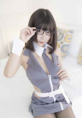 《千古玦尘》免费观看完整版_超清电影全集观看